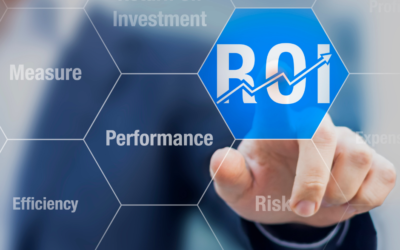 ROI CALCULATOR FROM INSOURCE