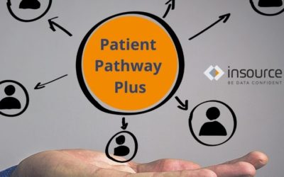 NORTHERN CARE ALLIANCE PATIENT PATHWAY MANAGEMENT : CASE STUDY