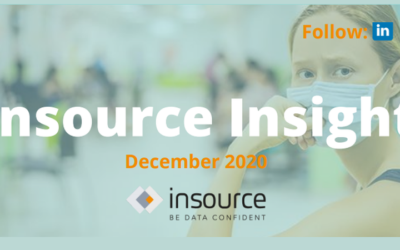 LATEST INSOURCE INSIGHT NEWSLETTER FOR DOWNLOAD