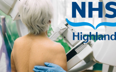 INSOURCE ANNOUNCES 5-YEAR DEAL WITH NHS HIGHLAND FOR PATIENT PATHWAY PLUS CANCER TRACKING SOLUTION