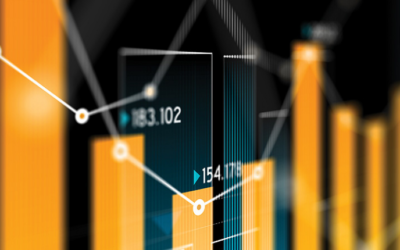 ELECTIVE RECOVERY – NON RTT DATA SUBMISSIONS NEED AUTOMATION