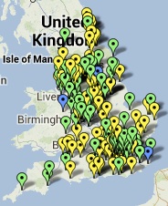 CCG longwaits