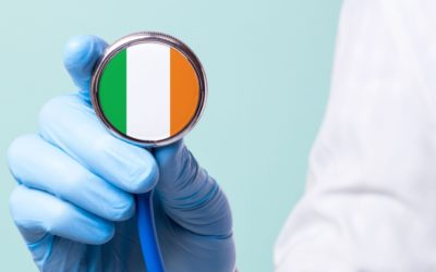 Waiting times in Ireland – lessons for the NHS?